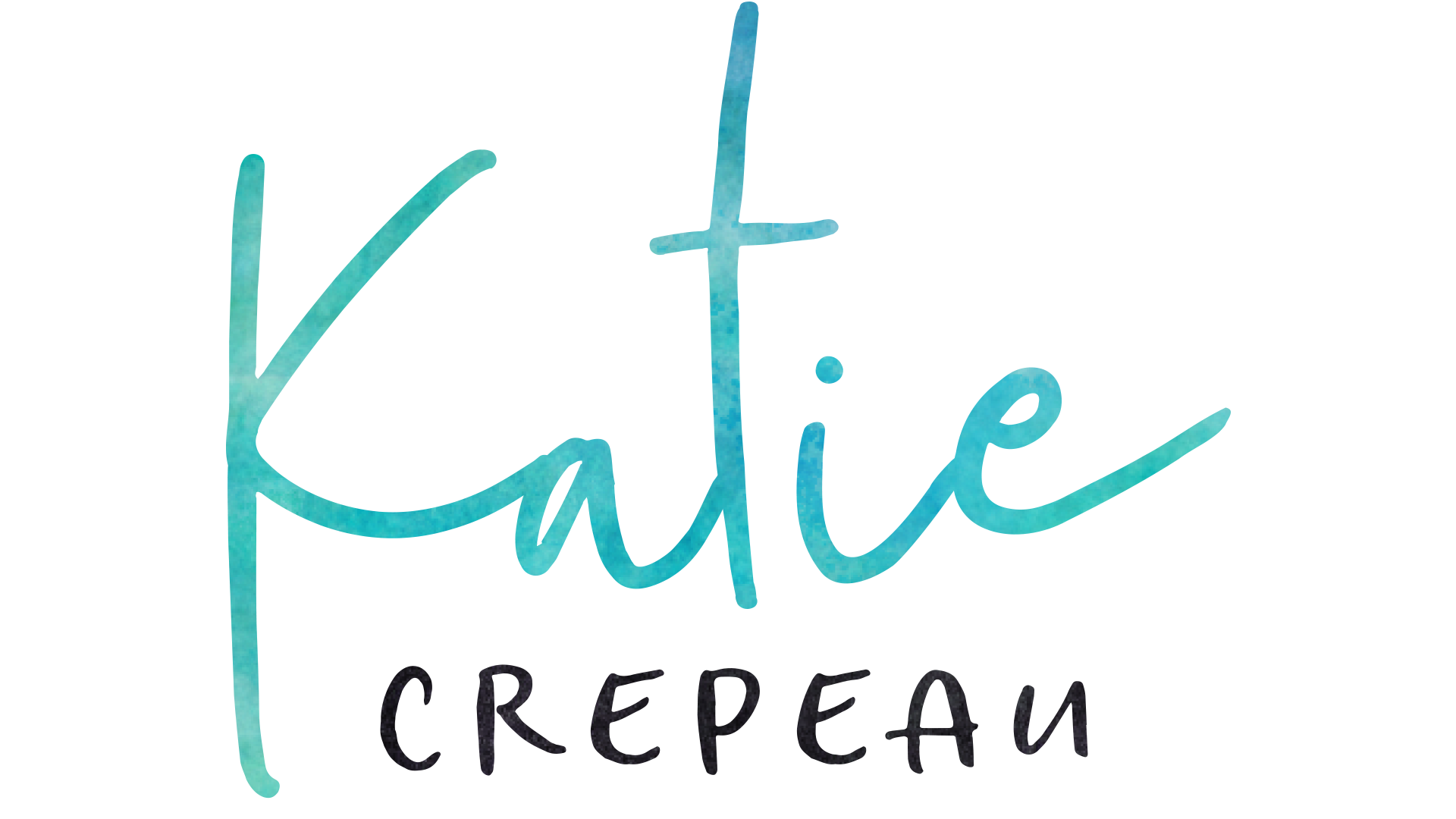 Katie-Crepeau-Logo | Katie Crepeau